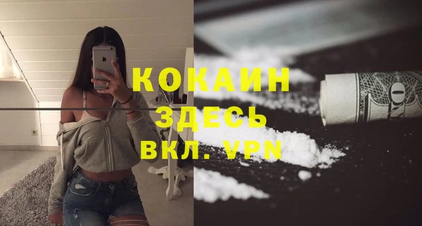 дмт Аркадак