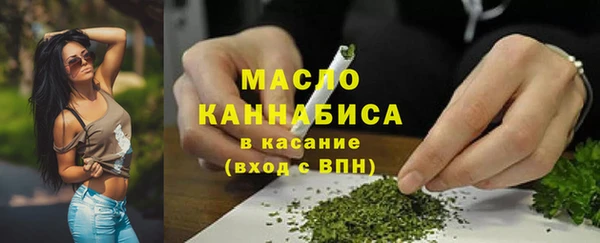 дмт Армянск